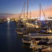 https://www.premiermarinas.com:443/~/media/Marinas/Small marina images/brighton-marina-110x110.ashx